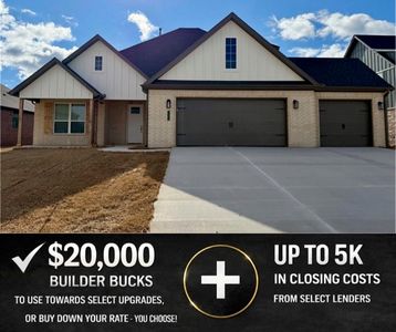 1503 Lookout Ln