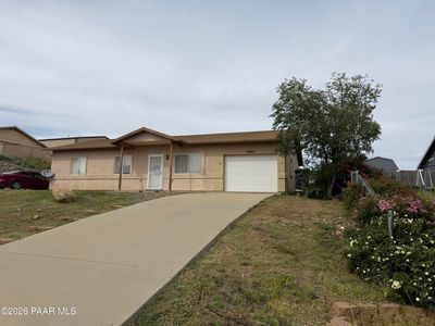 12840 E Mirage Rd
