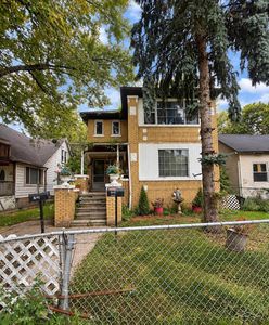 Property at 1641 Clark St, Detroit, MI