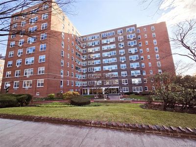 164-20 Highland Avenue #5R