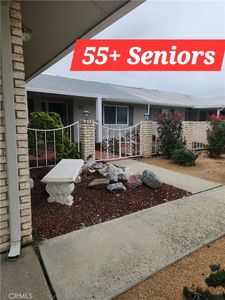 28055 Grosse Point Dr