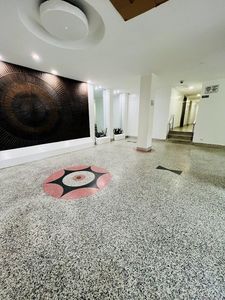 2385 Barker Avenue #2U