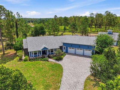 35620 Pinegate Trl