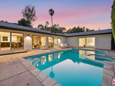 10837 Alta View Dr