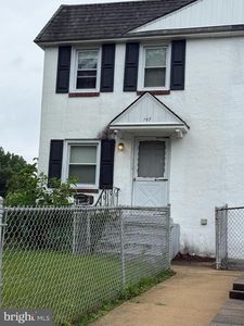 157 Crum Creek Dr