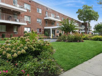 320 East Shore Road #30B