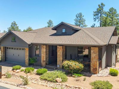 1609 E Velvet Mesquite Ct