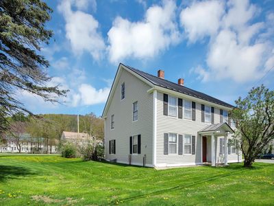 761 Main Street