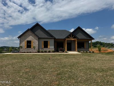544 Larkins Farm Dr