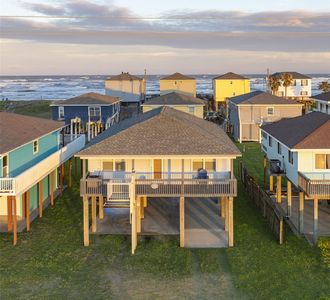 1426 Bluewater Dr