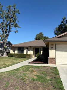 Property at 1151 Pontiac Ave, Clovis, CA