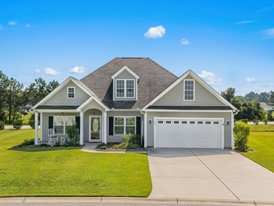 255 Copperwood Loop