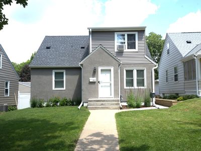 1945 Nevada Ave E
