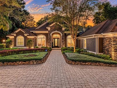 1450 SE 73RD PLACE