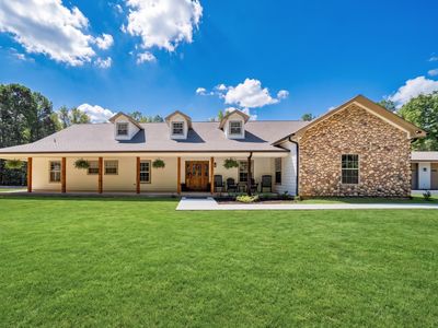 6275 Private Road 2234