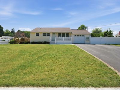 154 8th Avenue