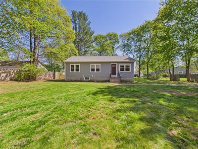 72 E Waites Corner Rd