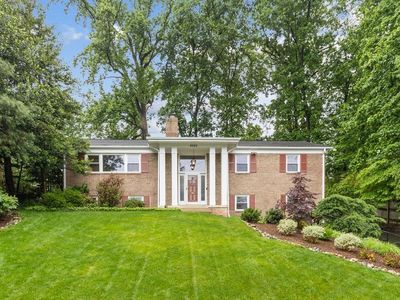 6225 Kellogg Dr