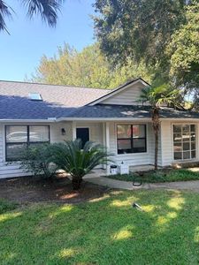Property at 1506 E Crossing Ln, Mount Pleasant, SC
