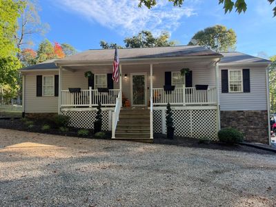 206 Erin Dr