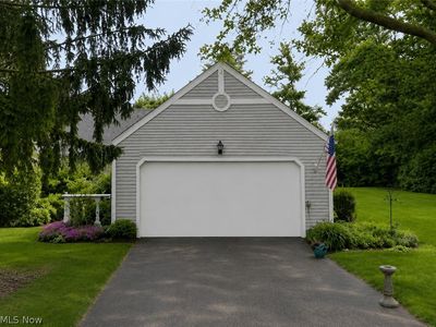 375 Yorktown Pl APT D2