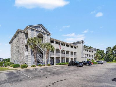 4503 W Harbour Ct. #S-21