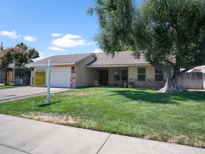 1917 Fox Glen Dr