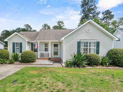 212 Kendrick Rd