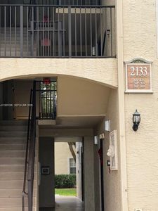 2133 Renaissance Blvd APT 207