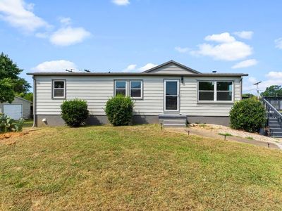 5982 Campbell Hwy