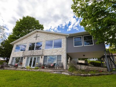 381 Northern Spy Cir