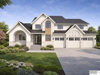 22220 Sanctuary Ridge Dr