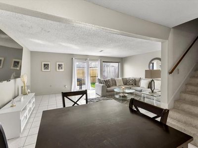 1846 Hollister St Unit 4