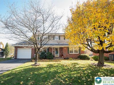 Property at 470 Highland Ave, Kutztown, PA