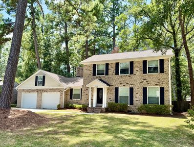216 Runnymede Ln