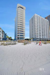 825 W Beach Blvd #2