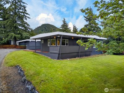 16907 Blodgett Rd