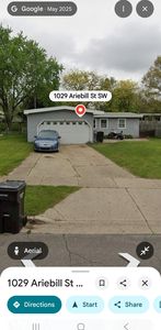 1029 Ariebill St SW