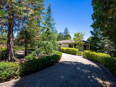 16899 Kennedy Rd