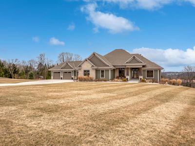 784 Lakeview Ridge LANE