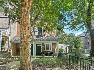 1730 Montana Ave NE #1730
