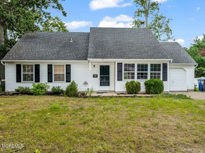 28 Brand Road