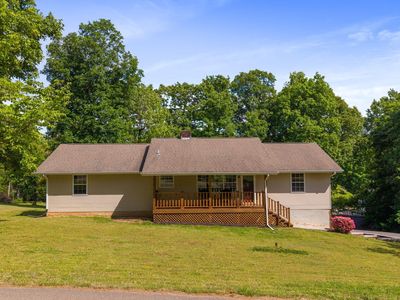 9814 Lakeside Rd