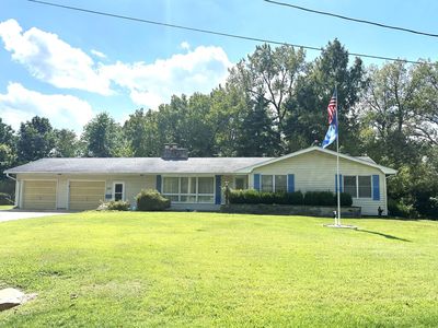 115 Sherwood Dr