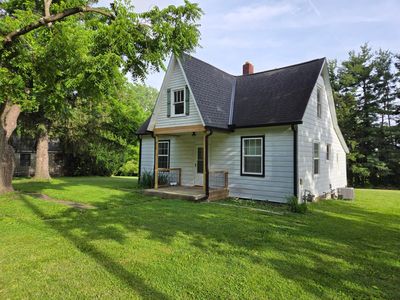 315 E Main St