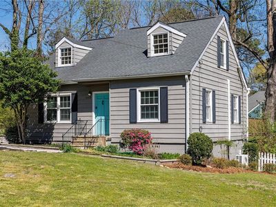 1868 Dyer Cir