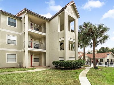 3032 Parkway Blvd APT 302