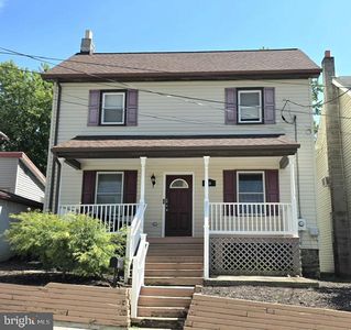 16 S Virginia Ave