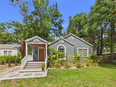 1210 E Idlewild Ave
