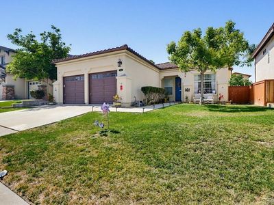 2614 Flagstaff Ct